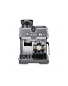 De'Longhi La Specialista Arte Evo EC9255.M - nr 10