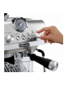 De'Longhi La Specialista Arte Evo EC9255.M - nr 12