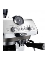 De'Longhi La Specialista Arte Evo EC9255.M - nr 13