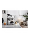 De'Longhi La Specialista Arte Evo EC9255.M - nr 14