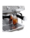 De'Longhi La Specialista Arte Evo EC9255.M - nr 15