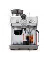 De'Longhi La Specialista Arte Evo EC9255.M - nr 16
