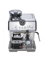 De'Longhi La Specialista Arte Evo EC9255.M - nr 19