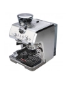 De'Longhi La Specialista Arte Evo EC9255.M - nr 20