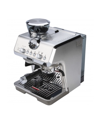 De'Longhi La Specialista Arte Evo EC9255.M nr 2
