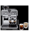 De'Longhi La Specialista Arte Evo EC9255.M - nr 23