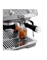 De'Longhi La Specialista Arte Evo EC9255.M - nr 25