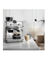 De'Longhi La Specialista Arte Evo EC9255.M - nr 27