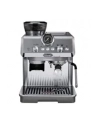 De'Longhi La Specialista Arte Evo EC9255.M - nr 28