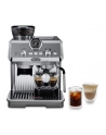 De'Longhi La Specialista Arte Evo EC9255.M - nr 29