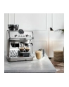 De'Longhi La Specialista Arte Evo EC9255.M - nr 33