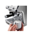 De'Longhi La Specialista Arte Evo EC9255.M - nr 3