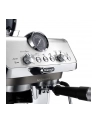 De'Longhi La Specialista Arte Evo EC9255.M - nr 5