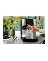De'Longhi Magnifica Start ECAM 220.80.SB - nr 10
