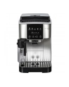 De'Longhi Magnifica Start ECAM 220.80.SB - nr 11