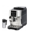 De'Longhi Magnifica Start ECAM 220.80.SB - nr 12