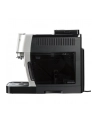 De'Longhi Magnifica Start ECAM 220.80.SB - nr 13