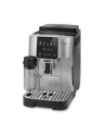 De'Longhi Magnifica Start ECAM 220.80.SB - nr 14
