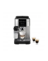 De'Longhi Magnifica Start ECAM 220.80.SB - nr 15