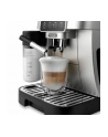 De'Longhi Magnifica Start ECAM 220.80.SB - nr 17