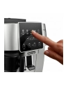 De'Longhi Magnifica Start ECAM 220.80.SB - nr 18