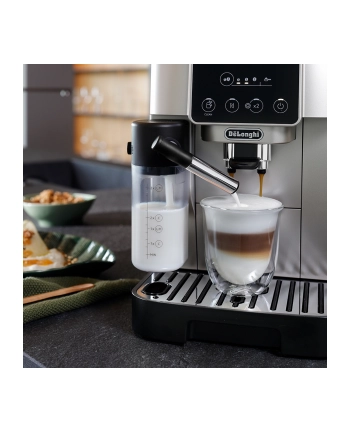 De'Longhi Magnifica Start ECAM 220.80.SB nr 1