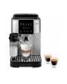 De'Longhi Magnifica Start ECAM 220.80.SB - nr 6