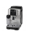 De'Longhi Magnifica Start ECAM 220.80.SB - nr 7