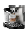 De'Longhi Magnifica Start ECAM 220.80.SB - nr 8
