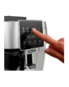 De'Longhi Magnifica Start ECAM 220.80.SB - nr 9