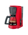 bosch Ekspres przelewowy TKA2M114 czerwony - nr 28