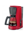 bosch Ekspres przelewowy TKA2M114 czerwony - nr 30