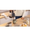 bosch Ekspres przelewowy TKA2M114 czerwony - nr 47