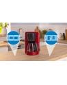 bosch Ekspres przelewowy TKA2M114 czerwony - nr 48