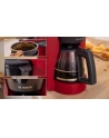 bosch Ekspres przelewowy TKA2M114 czerwony - nr 56