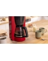 bosch Ekspres przelewowy TKA2M114 czerwony - nr 57