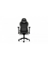 silentiumpc Fotel gamingowy SR600 Ekipa Edition - nr 11