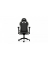 silentiumpc Fotel gamingowy SR600 Ekipa Edition - nr 12