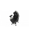 silentiumpc Fotel gamingowy SR600 Ekipa Edition - nr 16