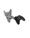 natec Gamepad Genesis Mangan 400 bezprzewodowy do PC/Switch/Mobile Czarny - nr 16