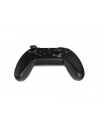 natec Gamepad Genesis Mangan 400 bezprzewodowy do PC/Switch/Mobile Czarny - nr 18