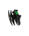 natec Gamepad Genesis Mangan 400 bezprzewodowy do PC/Switch/Mobile Czarny - nr 21