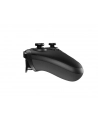 natec Gamepad Genesis Mangan 400 bezprzewodowy do PC/Switch/Mobile Czarny - nr 24