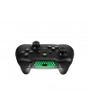 natec Gamepad Genesis Mangan 400 bezprzewodowy do PC/Switch/Mobile Czarny - nr 25
