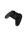 natec Gamepad Genesis Mangan 400 bezprzewodowy do PC/Switch/Mobile Czarny - nr 27