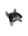 natec Gamepad Genesis Mangan 400 bezprzewodowy do PC/Switch/Mobile Czarny - nr 28