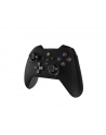 natec Gamepad Genesis Mangan 400 bezprzewodowy do PC/Switch/Mobile Czarny - nr 30