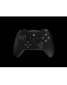 natec Gamepad Genesis Mangan 400 bezprzewodowy do PC/Switch/Mobile Czarny - nr 32