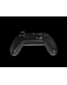 natec Gamepad Genesis Mangan 400 bezprzewodowy do PC/Switch/Mobile Czarny - nr 33
