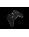 natec Gamepad Genesis Mangan 400 bezprzewodowy do PC/Switch/Mobile Czarny - nr 34